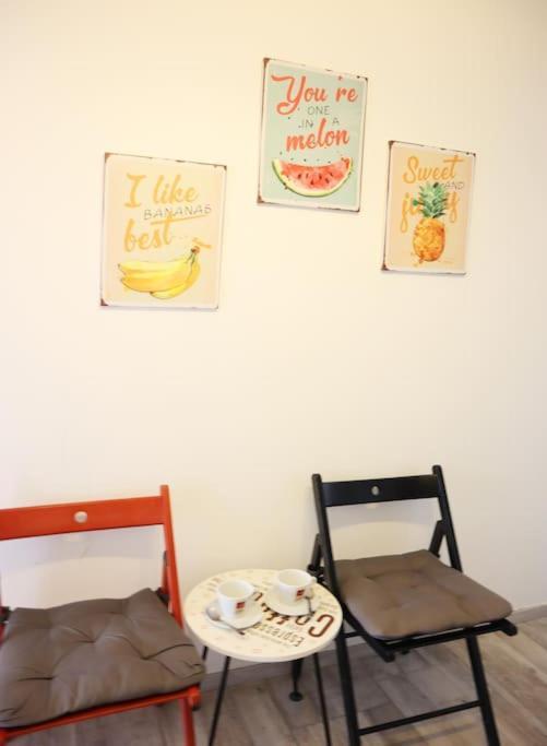Nr 1 Apartment With 2 Balconies 3 Bedrooms Near Main Train Station Wien Exteriör bild